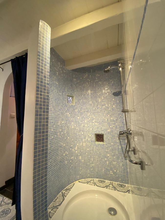 B&B Maison Des Etoiles Chambre D'Hotes Adult Only Verrieres  Exterior photo